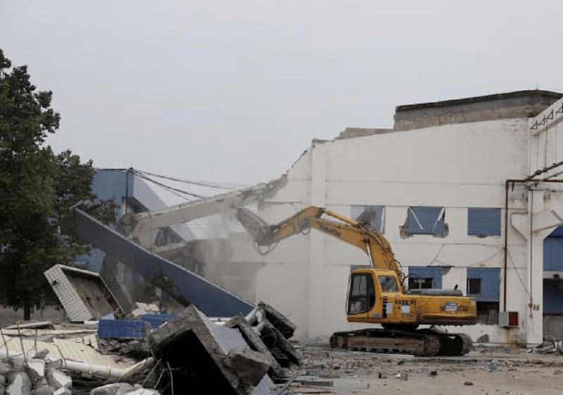 在我国成都，商铺拆迁补偿该归谁？